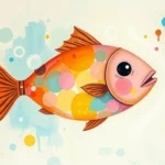 dream symbol what does it mean when you dream about baby fishes