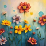 dream symbol what flowers reveal about your psyche