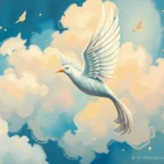 dream symbol why do i keep dreaming about flying