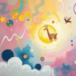 dream symbol wild