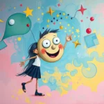 dream symbol winning university abroad