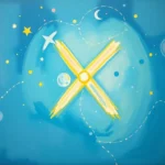dream symbol x signs meanings and interpretations