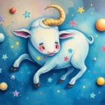 dream symbol yam uncovering hidden truths