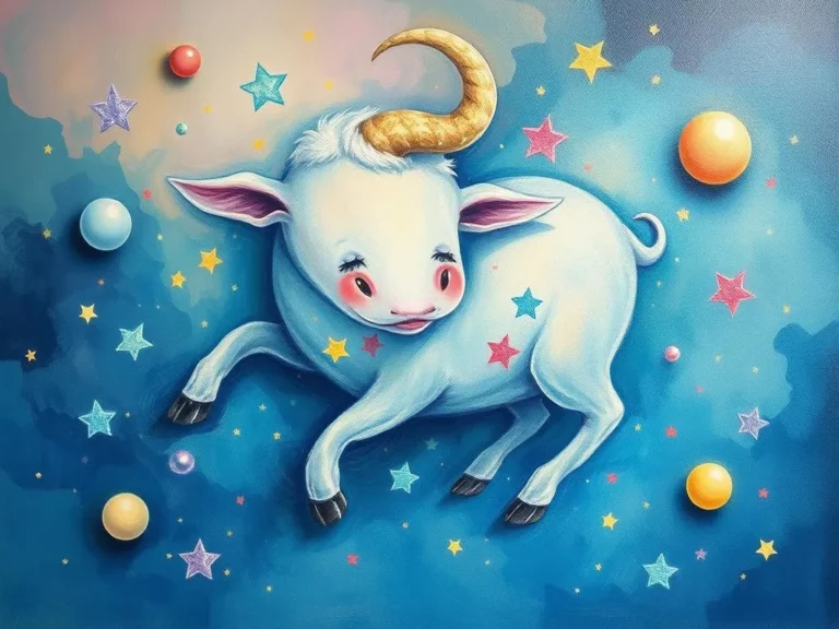 Dream Symbol Yam: Uncovering Hidden Truths