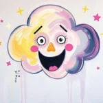 dream symbol yell