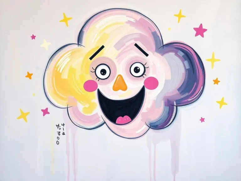 The Echoes in the Night: Unraveling the Yell in Your Dreams