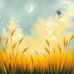 dream symbol yellow grass