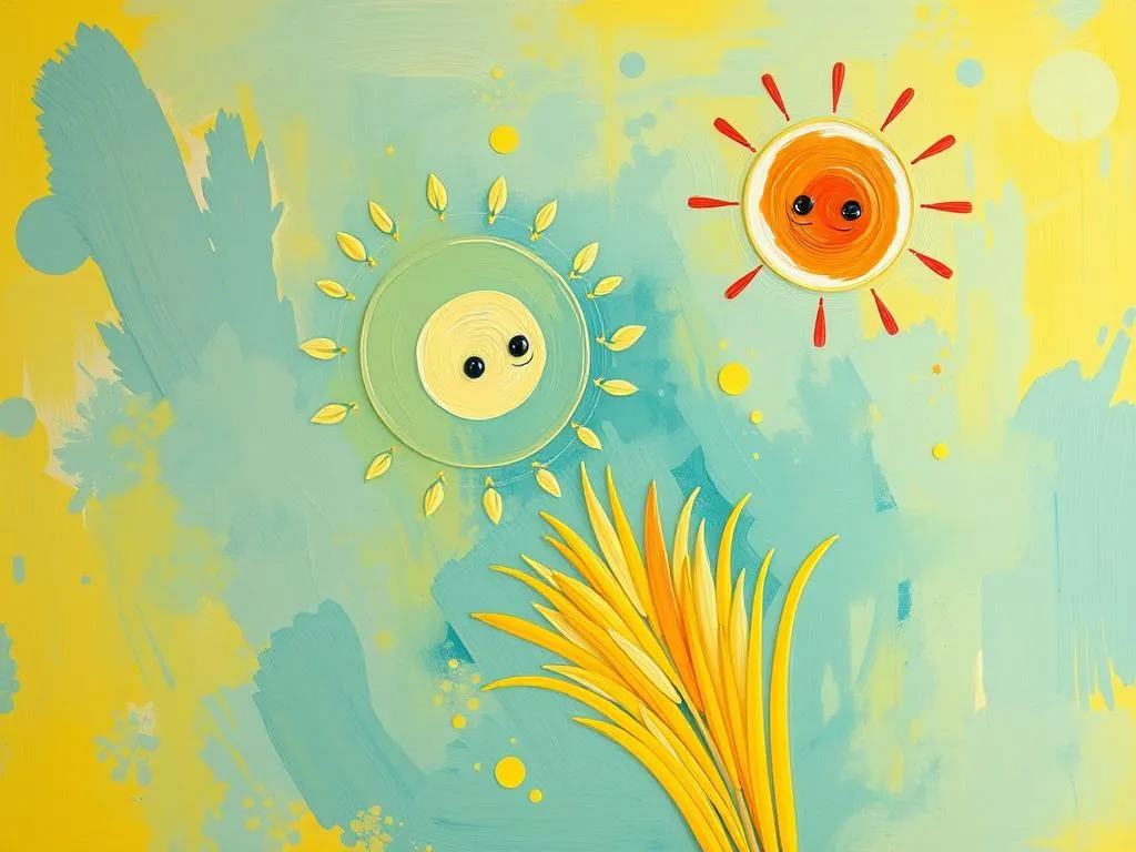 dream symbol yellow rice