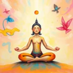 dream symbol yoga uncover its meaning and significance