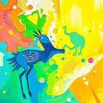 dream symbol youtube video interpretation