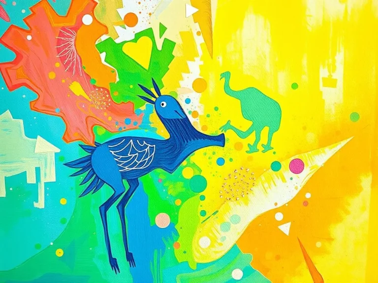 Dream Symbol YouTube Video Interpretation