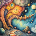 dream symbolism abyss