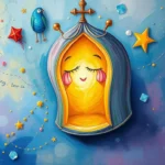 dream symbolism almirah unlocking secret messages