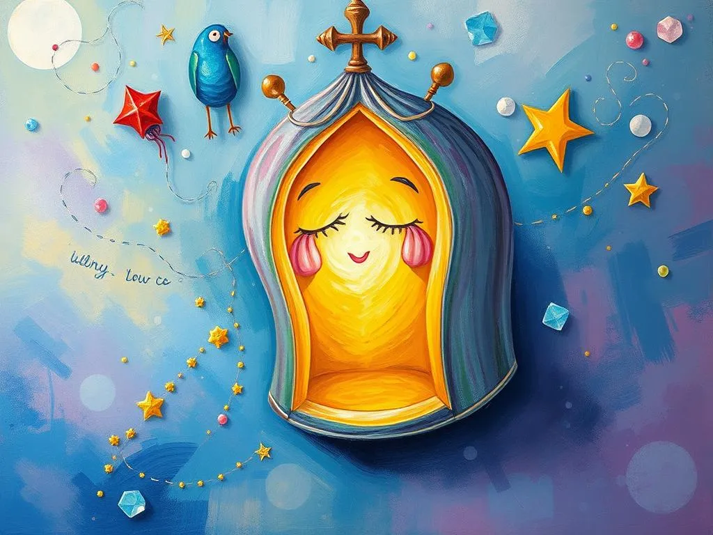 dream symbolism almirah unlocking secret messages