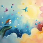 dream symbolism asking for help dreams
