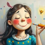 dream symbolism attractive teacher