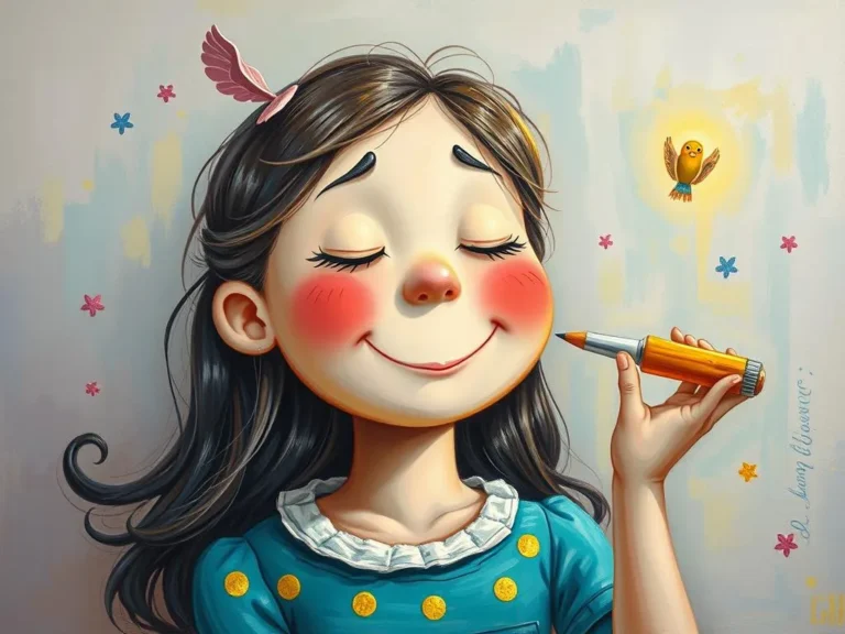 Dream Symbolism: The Allure of the Teacher