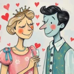 dream symbolism aunt husband
