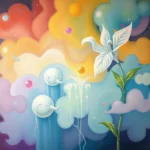 dream symbolism basil