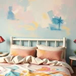 dream symbolism bed sheets hidden messages