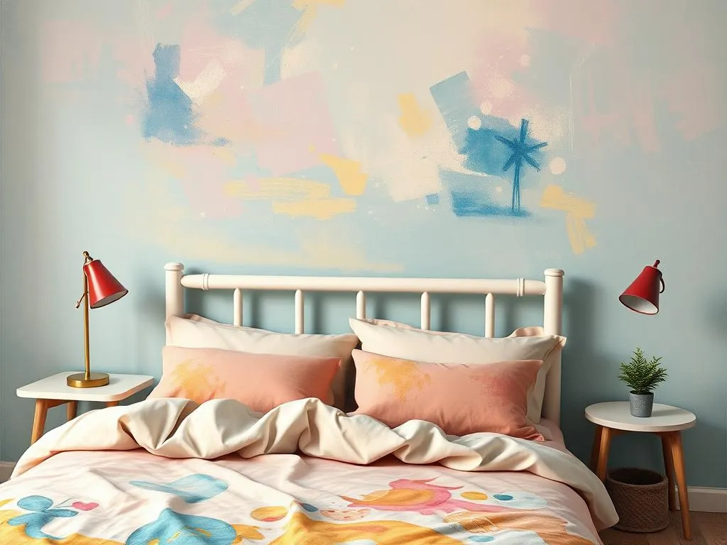 dream symbolism bed sheets hidden messages