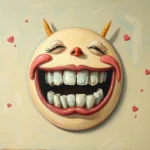 dream symbolism broken teeth