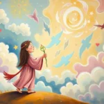dream symbolism christian
