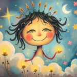 dream symbolism dream frequency