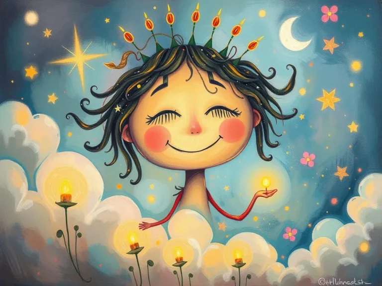 Dream Symbolism Dream Frequency