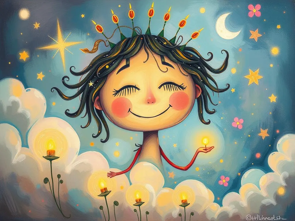 dream symbolism dream frequency