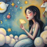 dream symbolism dying people in dreams