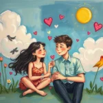 dream symbolism ex boyfriends best friend