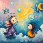 dream symbolism exploring hidden meanings