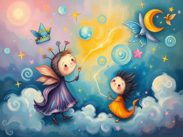 Dream Symbolism: Exploring Hidden Meanings