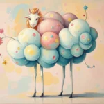 dream symbolism four legs