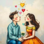 dream symbolism friends in relationships