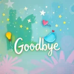 dream symbolism goodbye letter