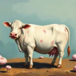 dream symbolism ground beef