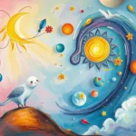dream symbolism hidden messages