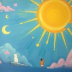 dream symbolism in indonesian films