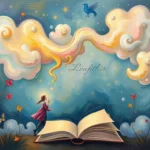 dream symbolism in poetry books