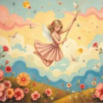 dream symbolism in taylor swifts songs
