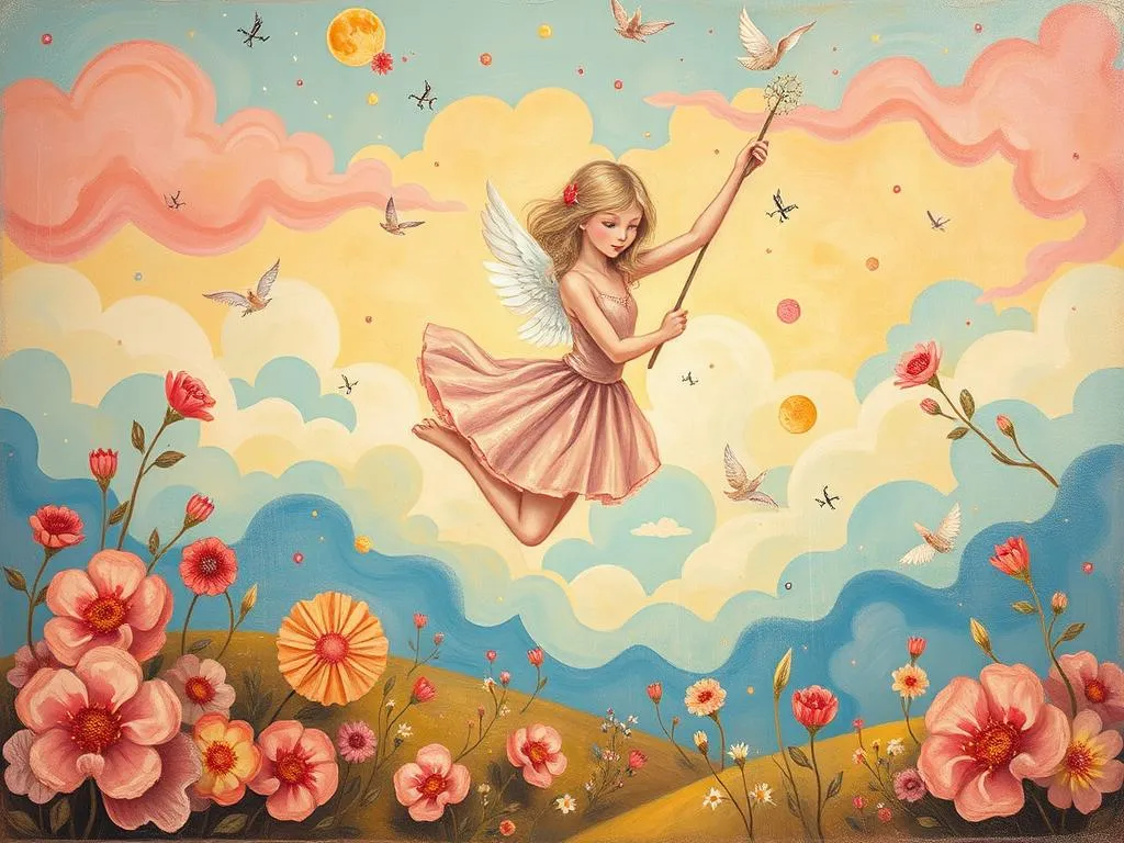 dream symbolism in taylor swifts songs