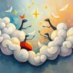 dream symbolism interpretation unveiling significance om