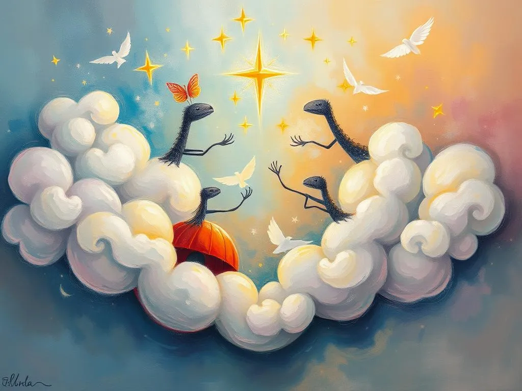 dream symbolism interpretation unveiling significance om