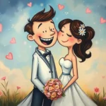 dream symbolism interpreting meaning wedding day pictures dreams