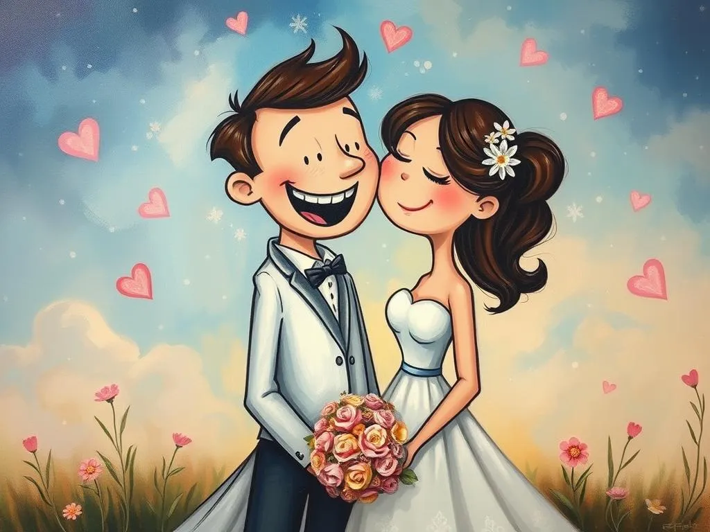 dream symbolism interpreting meaning wedding day pictures dreams