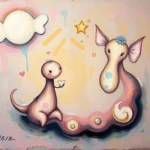 dream symbolism mils message in your dreams
