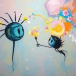 dream symbolism of clicking photos
