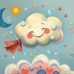 dream symbolism of fix